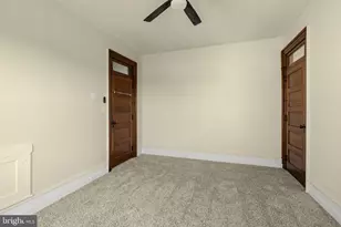 363 College Ave, Lancaster, PA 17603 - Photo 56
