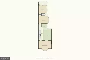 363 College Ave, Lancaster, PA 17603 - Photo 76