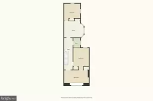 363 College Ave, Lancaster, PA 17603 - Photo 78