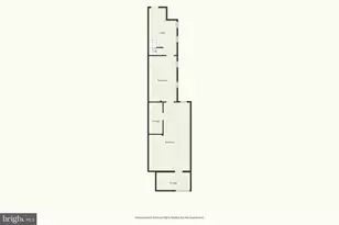 363 College Ave, Lancaster, PA 17603 - Photo 74