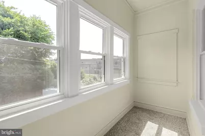 363 College Avenue, Lancaster, PA 17603 - Photo 46
