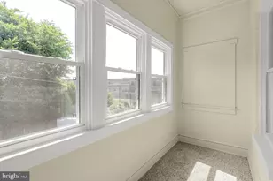 363 College Ave, Lancaster, PA 17603 - Photo 46
