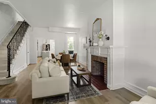 363 College Ave, Lancaster, PA 17603 - Photo 12