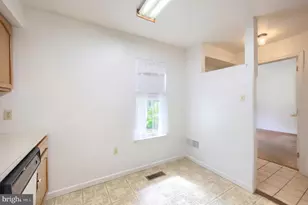 143 Oak Knoll Cir, Millersville, PA 17551 - Photo 14