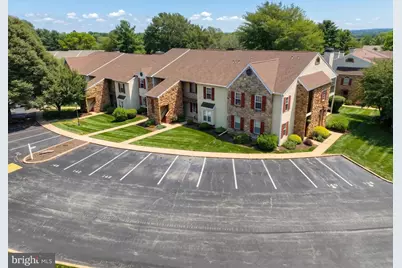 143 Oak Knoll Circle, Millersville, PA 17551 - Photo 4