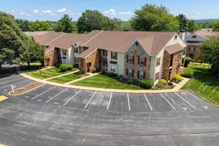 143 Oak Knoll Cir, Millersville, PA 17551 - Photo 4
