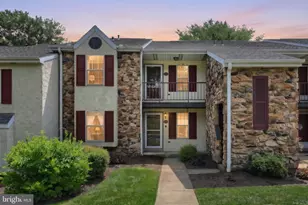 143 Oak Knoll Cir, Millersville, PA 17551 - Photo 1