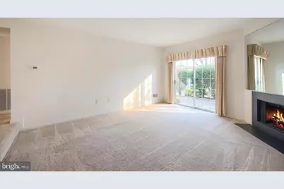 143 Oak Knoll Circle, Millersville, PA 17551 - Photo 16