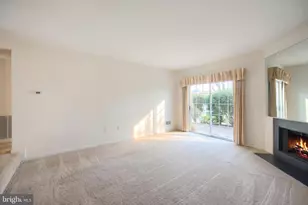 143 Oak Knoll Cir, Millersville, PA 17551 - Photo 16