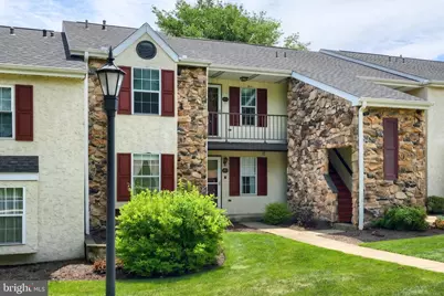 143 Oak Knoll Circle, Millersville, PA 17551 - Photo 2