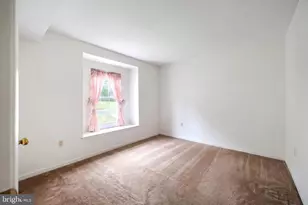 143 Oak Knoll Cir, Millersville, PA 17551 - Photo 20