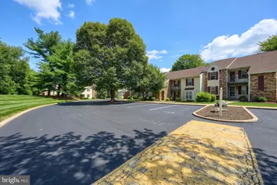 143 Oak Knoll Circle, Millersville, PA 17551 - Photo 6