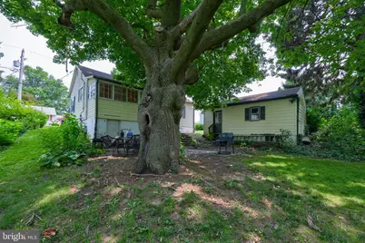 138 Crest Avenue, Lancaster, PA 17602 - Photo 20