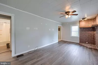 138 Crest Avenue, Lancaster, PA 17602 - Photo 6