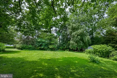 138 Crest Avenue, Lancaster, PA 17602 - Photo 24