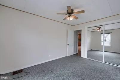138 Crest Avenue, Lancaster, PA 17602 - Photo 14