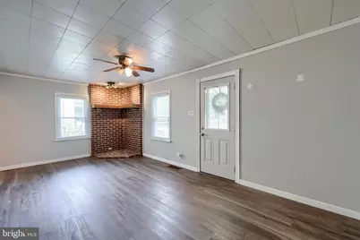 138 Crest Avenue, Lancaster, PA 17602 - Photo 4