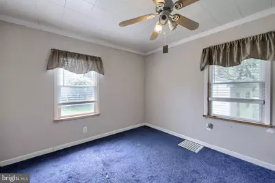 138 Crest Avenue, Lancaster, PA 17602 - Photo 16