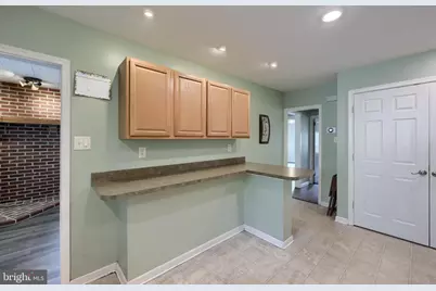 138 Crest Avenue, Lancaster, PA 17602 - Photo 12