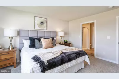 205 Lindsey Drive, Columbia, PA 17512 - Photo 2