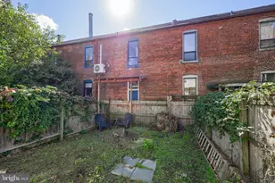 508 W Chestnut St, Lancaster, PA 17603 - Photo 16