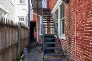 508 W Chestnut St, Lancaster, PA 17603 - Photo 18