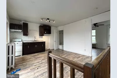 508 W Chestnut Street, Lancaster, PA 17603 - Photo 8