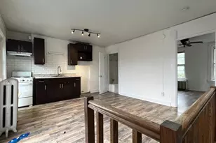 508 W Chestnut St, Lancaster, PA 17603 - Photo 8