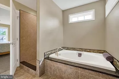 168 Vinegar Ferry Road, Marietta, PA 17547 - Photo 16