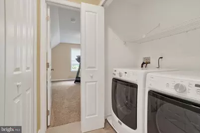 168 Vinegar Ferry Road, Marietta, PA 17547 - Photo 20