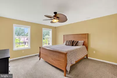168 Vinegar Ferry Road, Marietta, PA 17547 - Photo 12