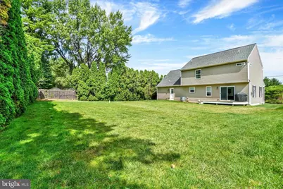 168 Vinegar Ferry Road, Marietta, PA 17547 - Photo 26