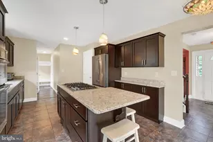 168 Vinegar Ferry Rd, Marietta, PA 17547 - Photo 10