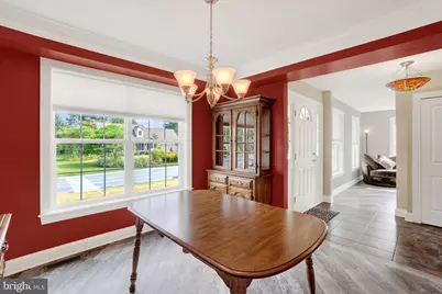 168 Vinegar Ferry Road, Marietta, PA 17547 - Photo 4