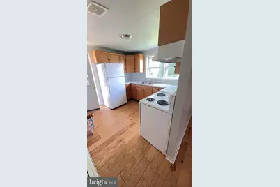 8 W State Street #B, Quarryville, PA 17566 - Photo 2