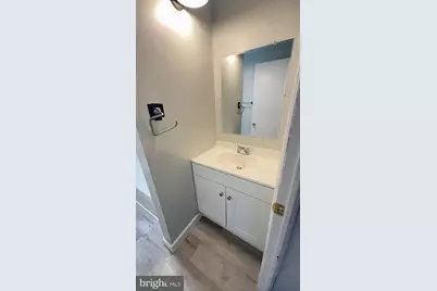 8 W State Street #B, Quarryville, PA 17566 - Photo 12