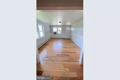 8 W State Street #B, Quarryville, PA 17566 - Photo 6