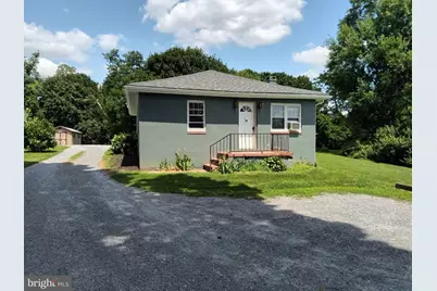 8 W State Street #B, Quarryville, PA 17566 - Photo 14