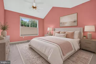 1001 Kent Gdn, Lititz, PA 17543 - Photo 22