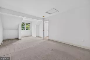 1001 Kent Garden, Lititz, PA 17543 - Photo 34