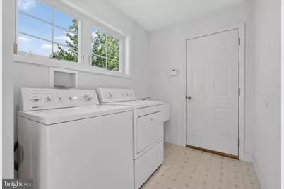 1001 Kent Gdn, Lititz, PA 17543 - Photo 20