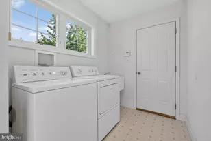 1001 Kent Garden, Lititz, PA 17543 - Photo 20