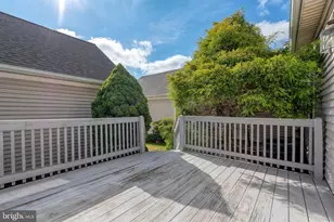 1001 Kent Garden, Lititz, PA 17543 - Photo 42