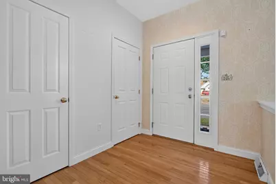 1001 Kent Gdn, Lititz, PA 17543 - Photo 6