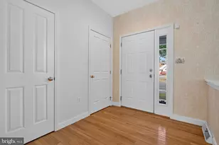 1001 Kent Garden, Lititz, PA 17543 - Photo 6