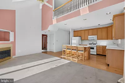 1001 Kent Gdn, Lititz, PA 17543 - Photo 18
