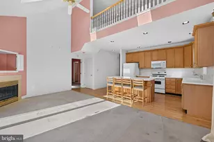 1001 Kent Garden, Lititz, PA 17543 - Photo 18