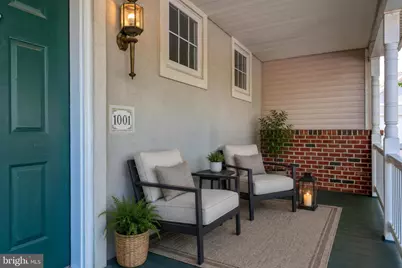 1001 Kent Gdn, Lititz, PA 17543 - Photo 4