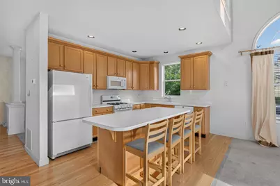 1001 Kent Gdn, Lititz, PA 17543 - Photo 12