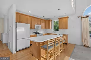 1001 Kent Garden, Lititz, PA 17543 - Photo 12